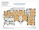 11361 W Plainfield, Indian Head Park, IL 60525