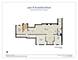 11361 W Plainfield, Indian Head Park, IL 60525