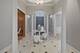 11361 W Plainfield, Indian Head Park, IL 60525