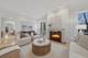 11361 W Plainfield, Indian Head Park, IL 60525