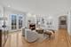 11361 W Plainfield, Indian Head Park, IL 60525