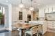 62 Woodley, Winnetka, IL 60093