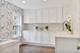 62 Woodley, Winnetka, IL 60093