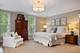 62 Woodley, Winnetka, IL 60093
