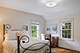 62 Woodley, Winnetka, IL 60093