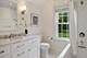 62 Woodley, Winnetka, IL 60093