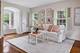 62 Woodley, Winnetka, IL 60093