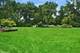62 Woodley, Winnetka, IL 60093