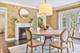 62 Woodley, Winnetka, IL 60093
