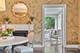 62 Woodley, Winnetka, IL 60093
