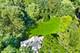62 Woodley, Winnetka, IL 60093