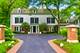 62 Woodley, Winnetka, IL 60093