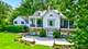 62 Woodley, Winnetka, IL 60093
