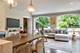 62 Woodley, Winnetka, IL 60093
