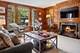 62 Woodley, Winnetka, IL 60093