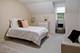 62 Woodley, Winnetka, IL 60093