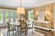 62 Woodley, Winnetka, IL 60093