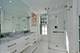 62 Woodley, Winnetka, IL 60093