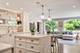 62 Woodley, Winnetka, IL 60093