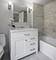 62 Woodley, Winnetka, IL 60093