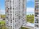 5455 N Sheridan Unit 1915, Chicago, IL 60640