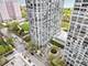 5455 N Sheridan Unit 1915, Chicago, IL 60640