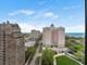 5455 N Sheridan Unit 1915, Chicago, IL 60640