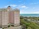 5455 N Sheridan Unit 1915, Chicago, IL 60640