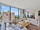 5455 N Sheridan Unit 1915, Chicago, IL 60640