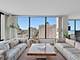 5455 N Sheridan Unit 1915, Chicago, IL 60640