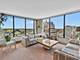5455 N Sheridan Unit 1915, Chicago, IL 60640