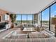 5455 N Sheridan Unit 1915, Chicago, IL 60640