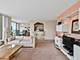 5455 N Sheridan Unit 1915, Chicago, IL 60640
