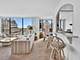 5455 N Sheridan Unit 1915, Chicago, IL 60640