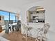 5455 N Sheridan Unit 1915, Chicago, IL 60640