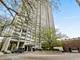 5455 N Sheridan Unit 1915, Chicago, IL 60640