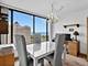 5455 N Sheridan Unit 1915, Chicago, IL 60640