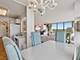 5455 N Sheridan Unit 1915, Chicago, IL 60640