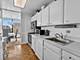 5455 N Sheridan Unit 1915, Chicago, IL 60640