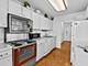 5455 N Sheridan Unit 1915, Chicago, IL 60640