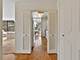 5455 N Sheridan Unit 1915, Chicago, IL 60640
