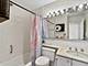 5455 N Sheridan Unit 1915, Chicago, IL 60640