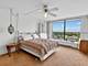 5455 N Sheridan Unit 1915, Chicago, IL 60640