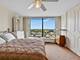 5455 N Sheridan Unit 1915, Chicago, IL 60640