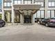 5455 N Sheridan Unit 1915, Chicago, IL 60640