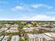 5455 N Sheridan Unit 1915, Chicago, IL 60640