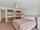 5455 N Sheridan Unit 1915, Chicago, IL 60640