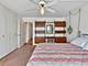 5455 N Sheridan Unit 1915, Chicago, IL 60640