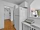 5455 N Sheridan Unit 1915, Chicago, IL 60640