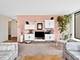 5455 N Sheridan Unit 1915, Chicago, IL 60640